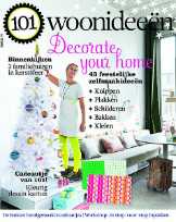101 cover