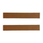 20cm_cognac-2