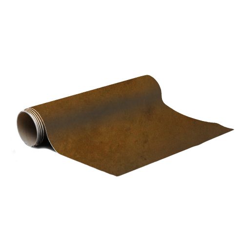 Magneetbehang luxe interieurdessin vintage koper 4