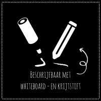 Beschrijfbaar-met-whiteboardstift-200x200