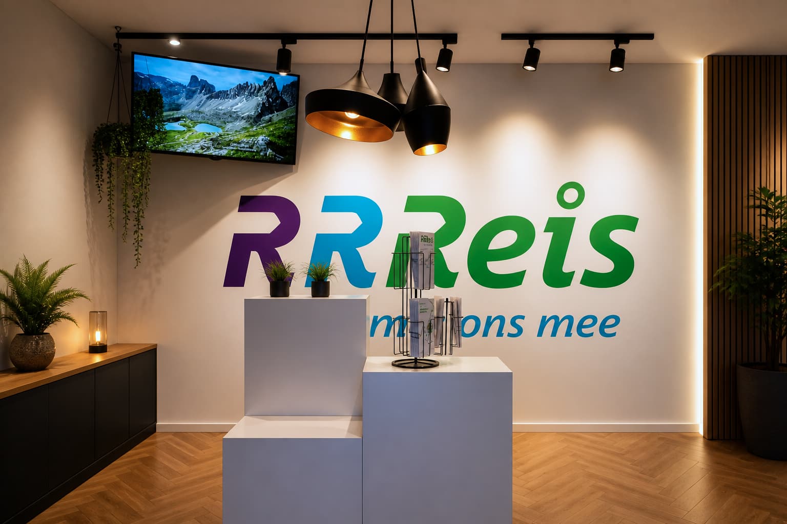 Brandingwall_showcase_RRReis_v2