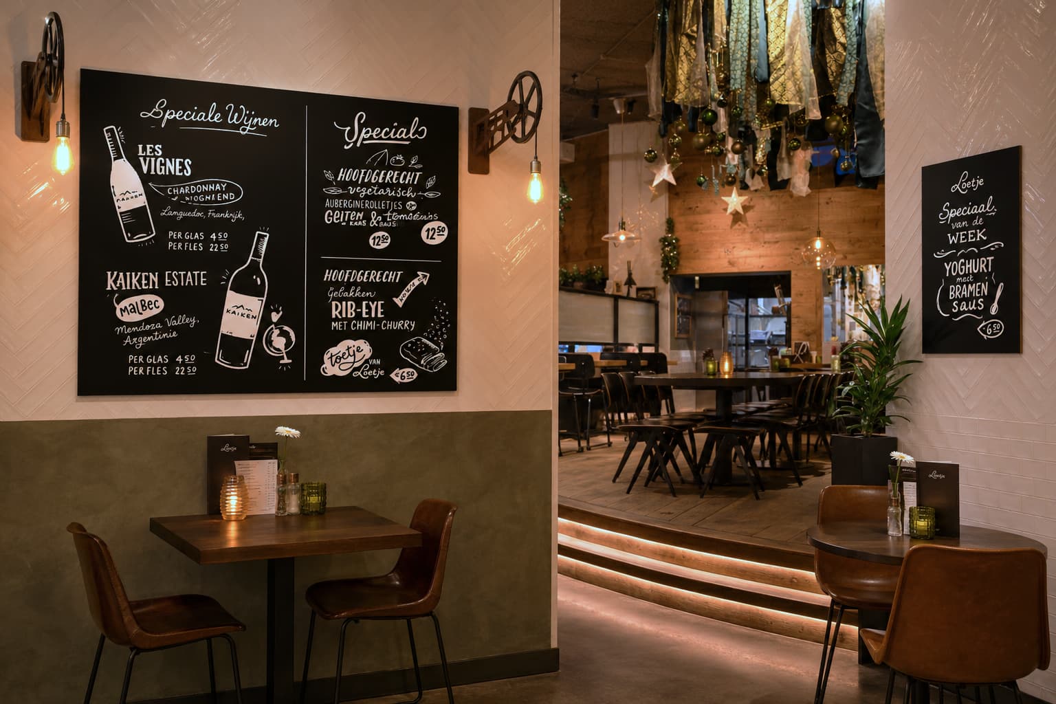 Brandingwall_showcase_loetje