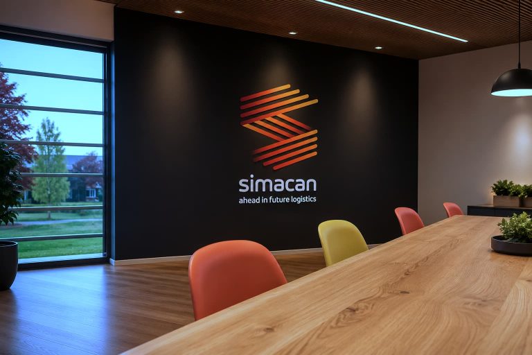 Brandingwall_showcase_simacan_v2