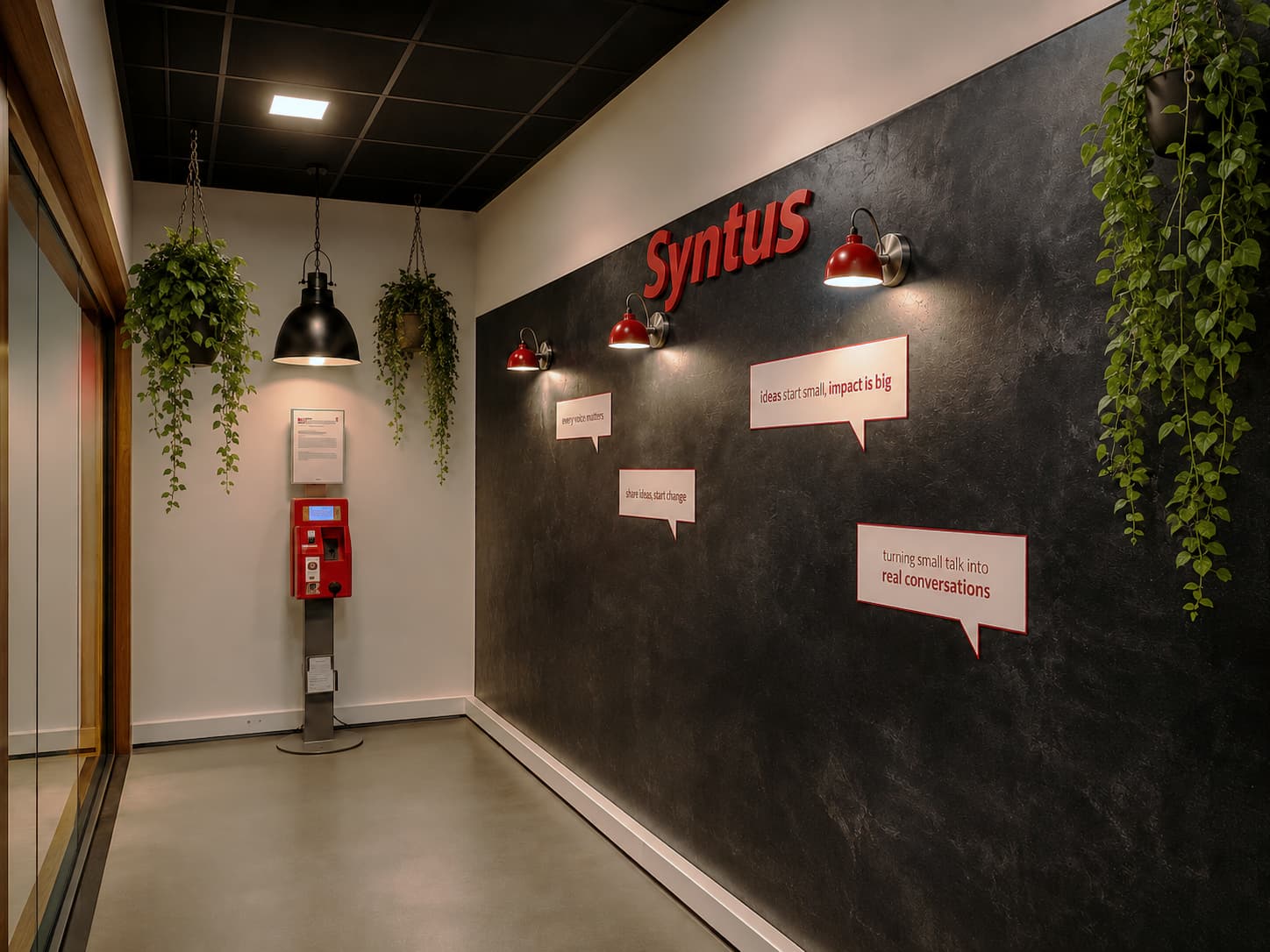 Brandingwall_showcase_syntus
