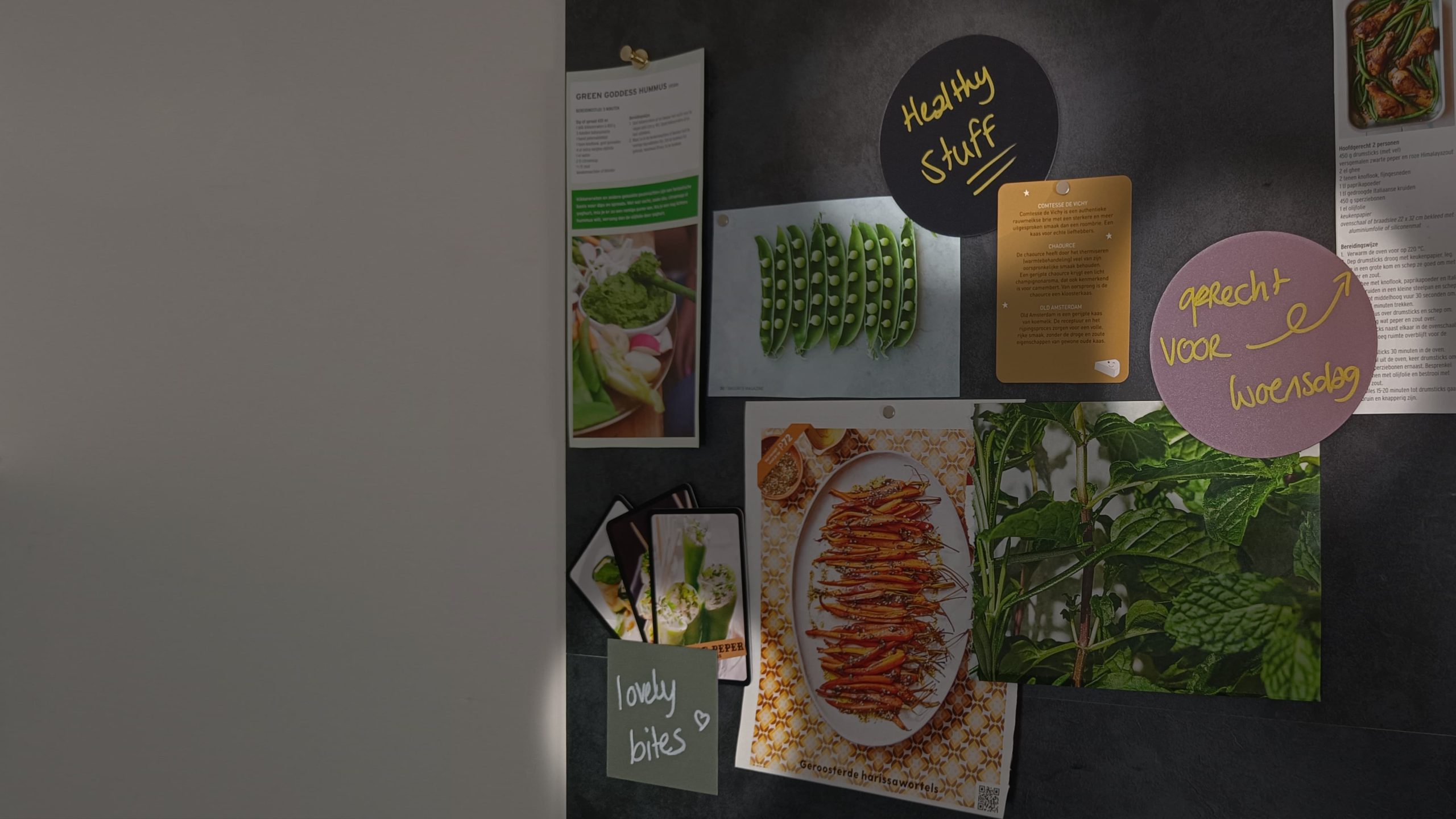 Category_beschrijfbare_magneetlabels