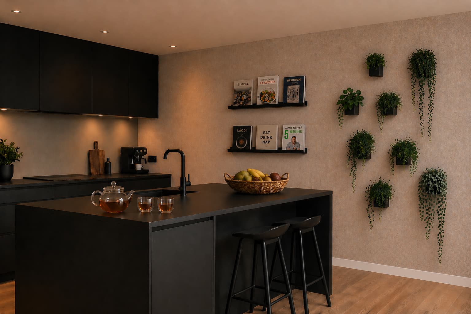 Category_maatwerk_magneetbehang_design