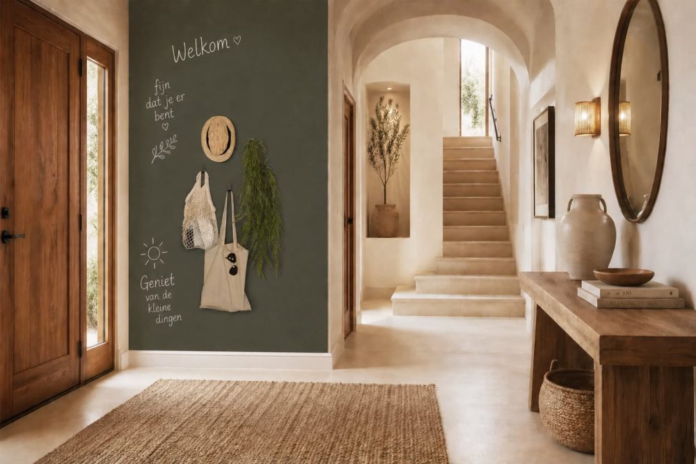 Category_maatwerk_magneetbehang_krijtbord