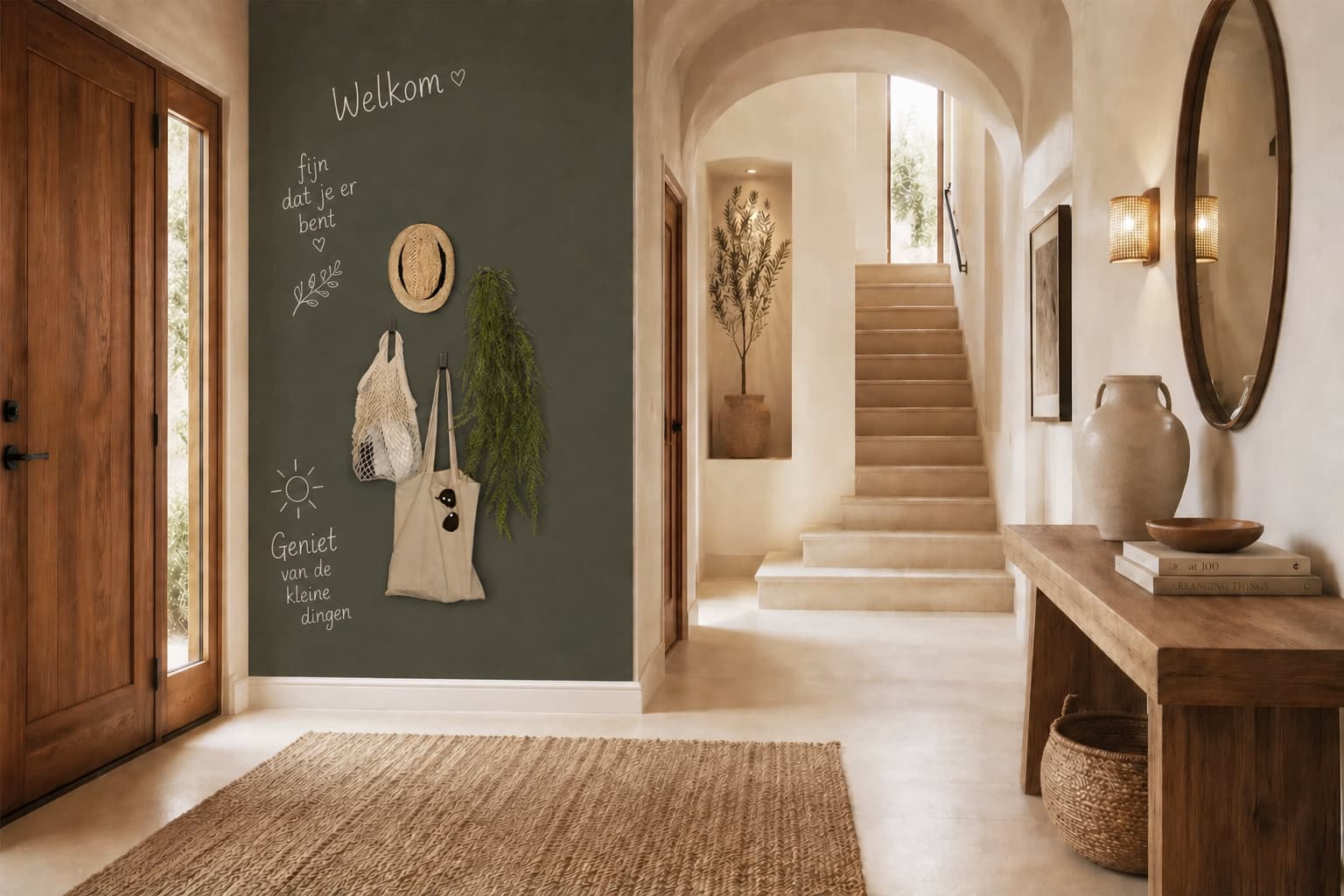 Category_maatwerk_magneetbehang_krijtbord