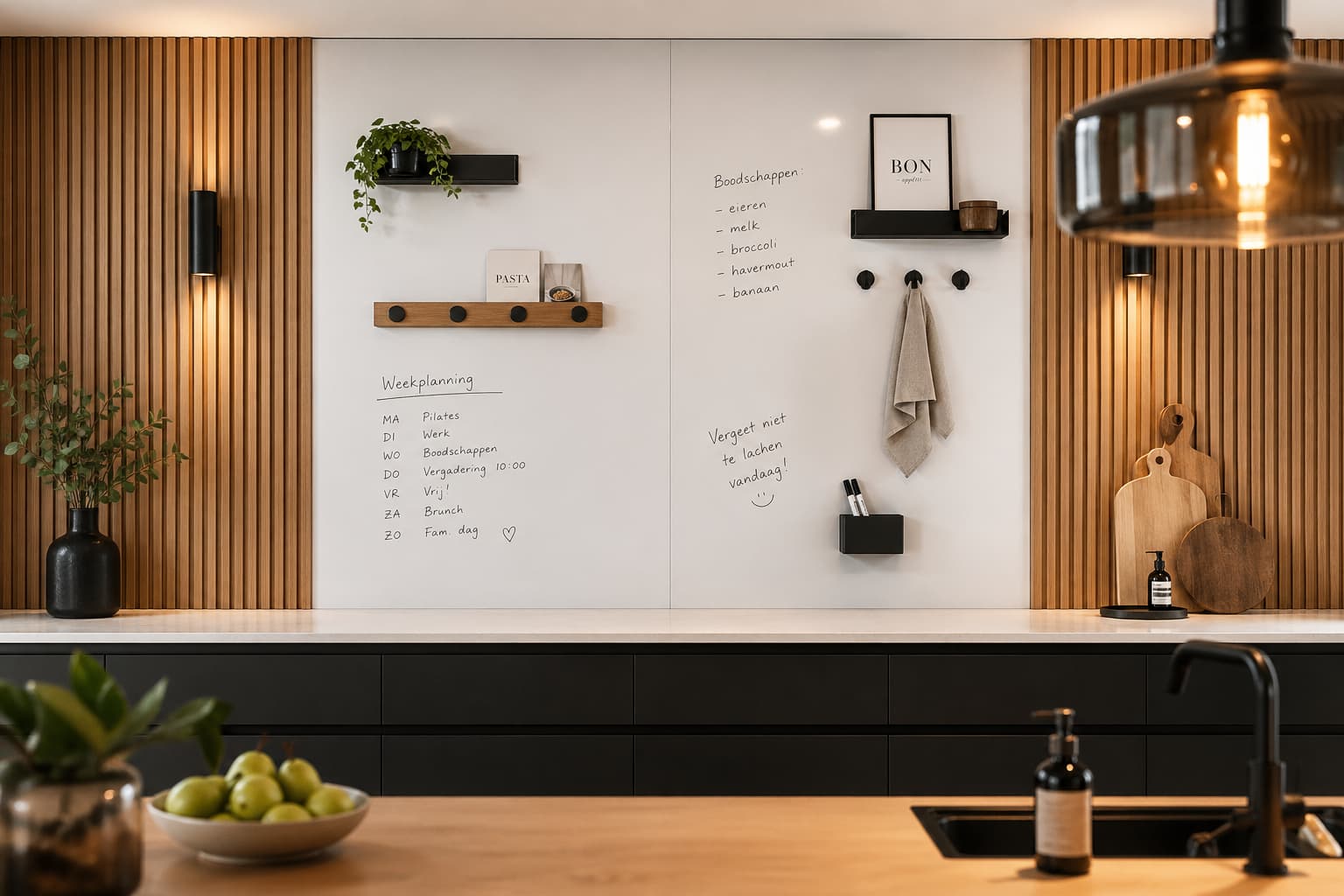 Category_maatwerk_magneetbehang_whiteboard