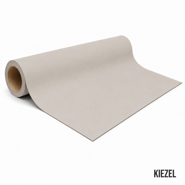 Magnetisch designbehang - luxe kiezel