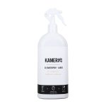 Cleanerspray 500 ml