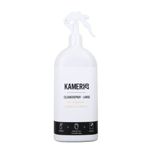Cleanerspray 500 ml