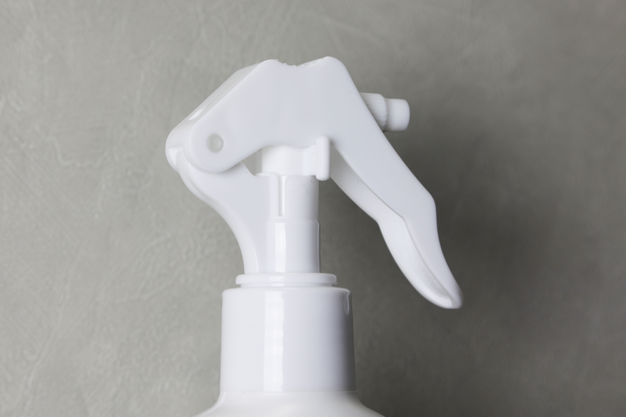 Cleanerspray 500 ml