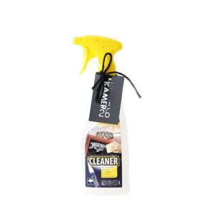 Cleanerspray LARGE