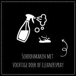Cleanerspray LARGE-2