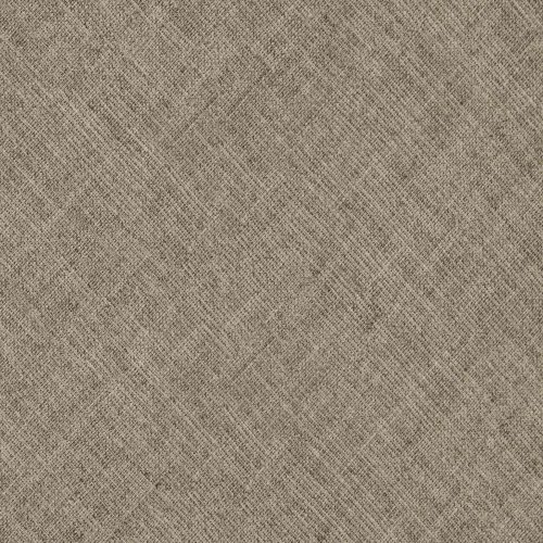 Fabric mocca