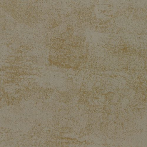 Design beton goud