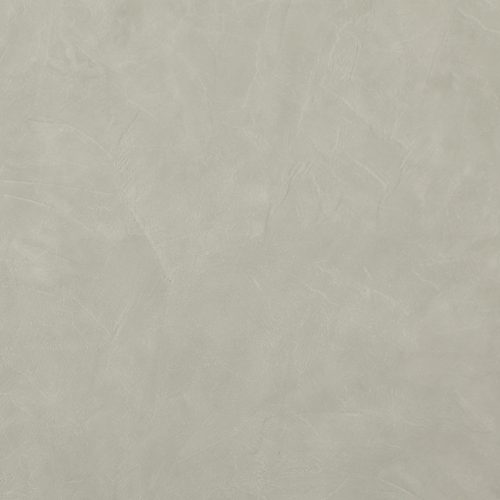Design beton nude