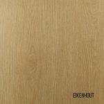 Design eikenhout