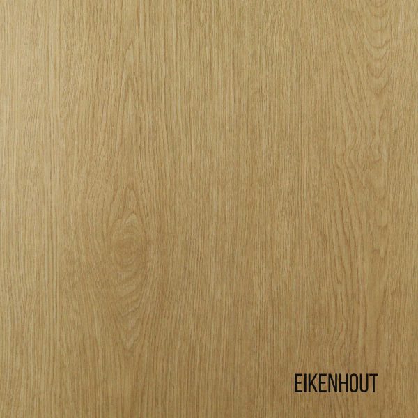 Design eikenhout