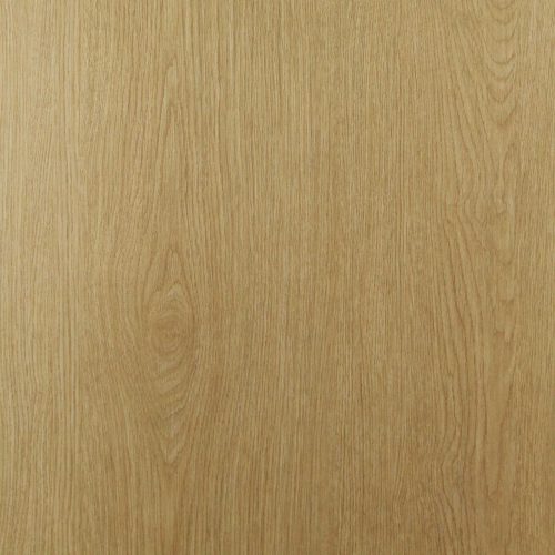 Design eikenhout