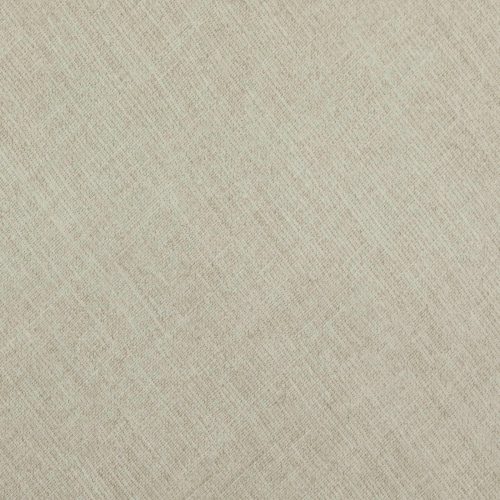 fabric sand