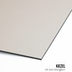 Design kiezel
