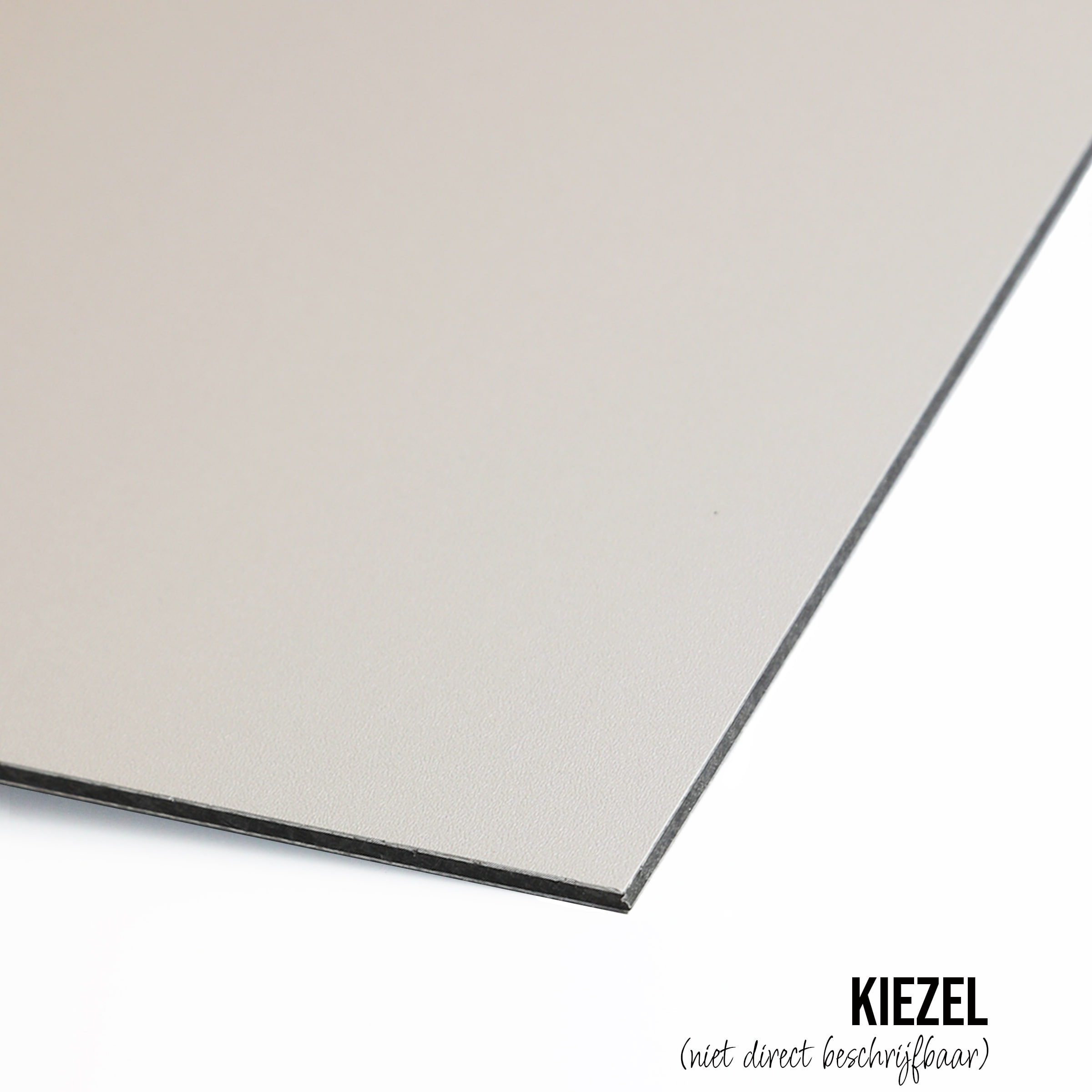Design kiezel