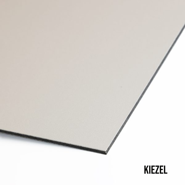 Design kiezel