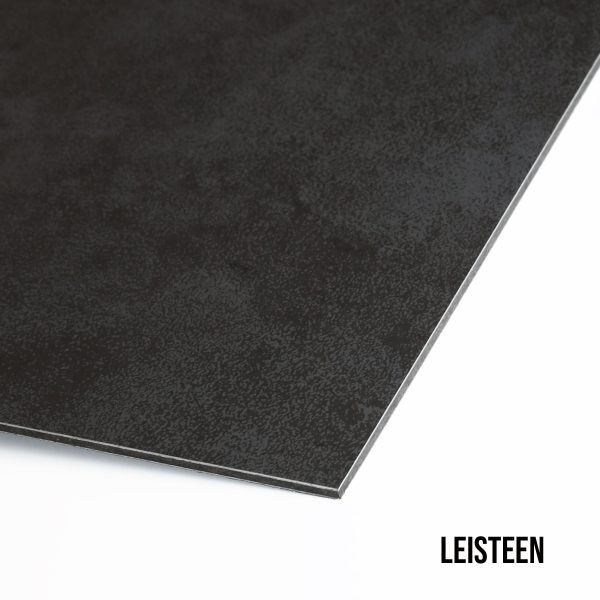 Design leisteen