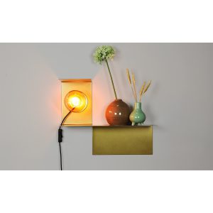 Design magneetbord kiezel