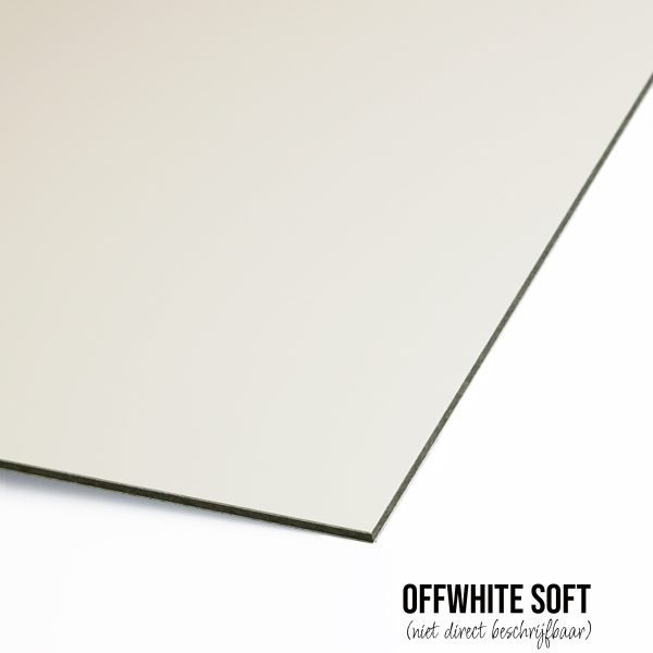 Design offwhite soft