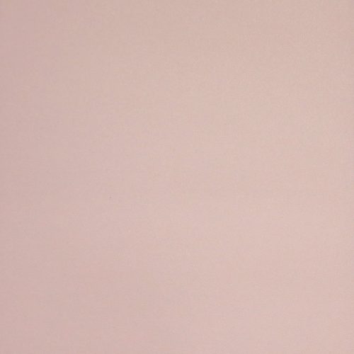 Design pastelroze