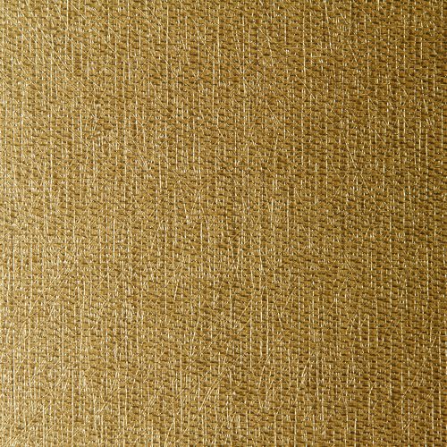 Design ultra goud