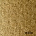 Design ultra goud