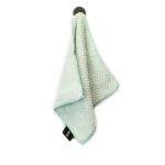 microfiber_doekje_mintgreen