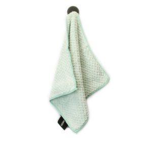 microfiber_doekje_mintgreen