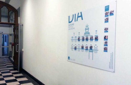 Duitsland Instituut