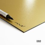 Goud
