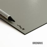 Groengrijs