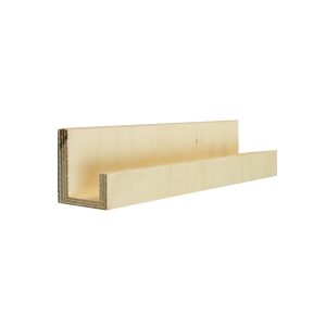 magneetplank_hout_20