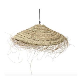 Hanglamp ZEEGRAS BEACH UMBRELLA 50 cm