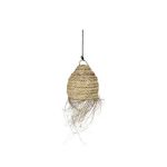 Hanglamp ZEEGRAS BEDSIDE XS