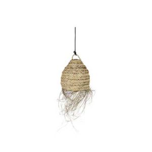Hanglamp ZEEGRAS BEDSIDE XS
