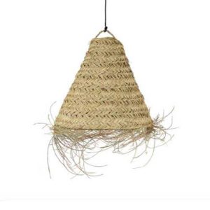 Hanglamp ZEEGRAS TRIANGLE M