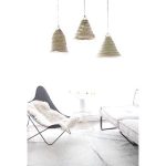 Hanglamp ZEEGRAS TRIANGLE XL