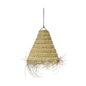 Hanglamp ZEEGRAS TRIANGLE S