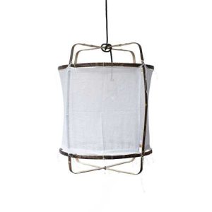 Hanglamp ay illuminate M- WIT