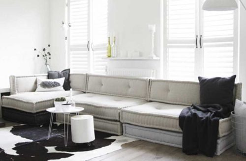 HappyEaster banner2