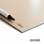 Heartwood